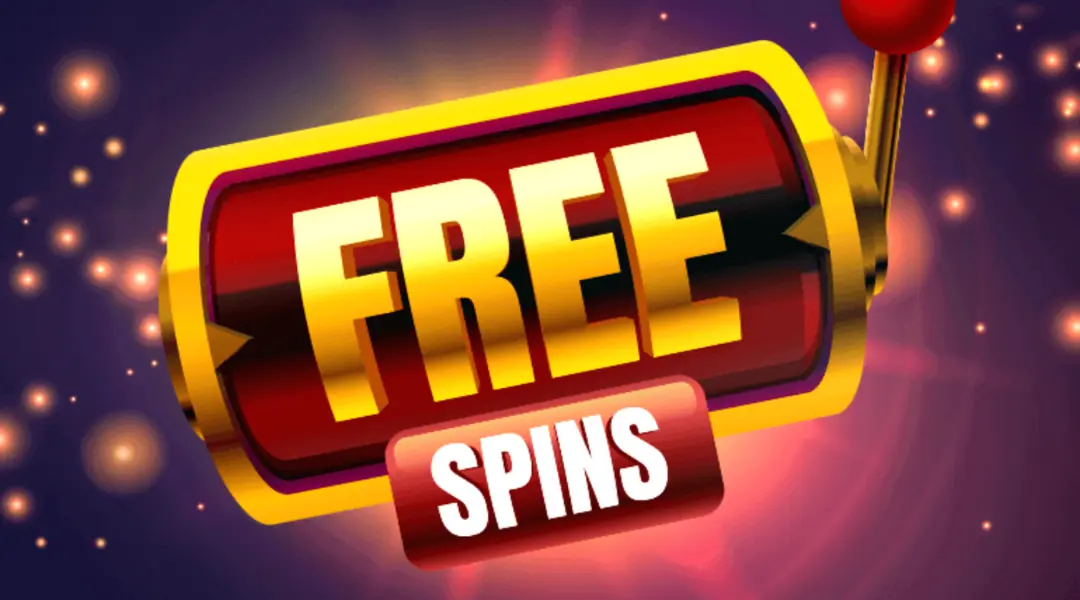 Freispiele bei 7bit casino