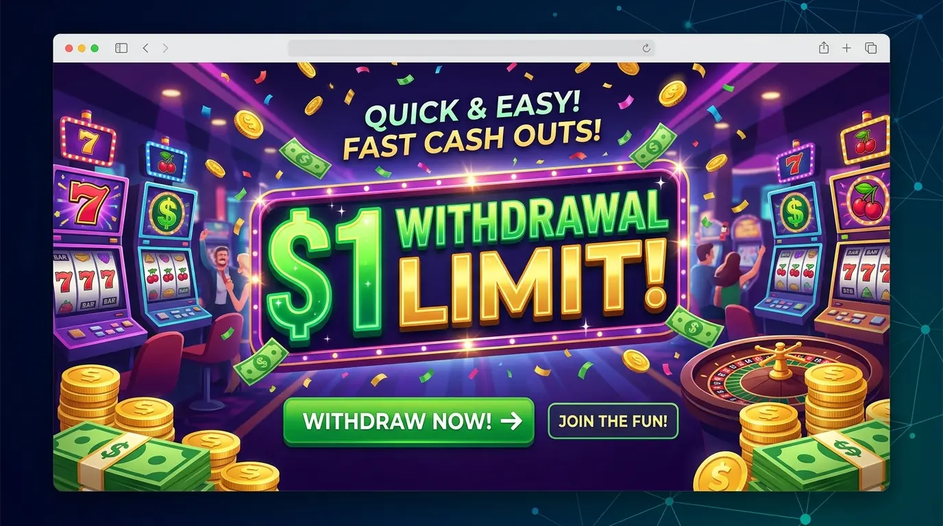 Auszahlungslimit bei 7bit casino