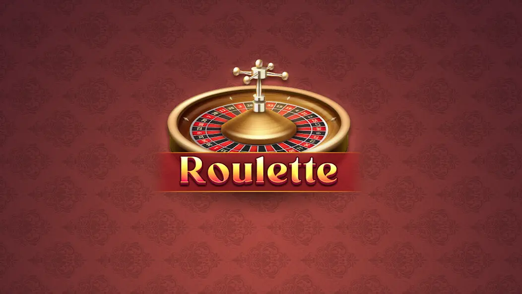 Roulette bei 7bit casino