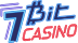 7bit